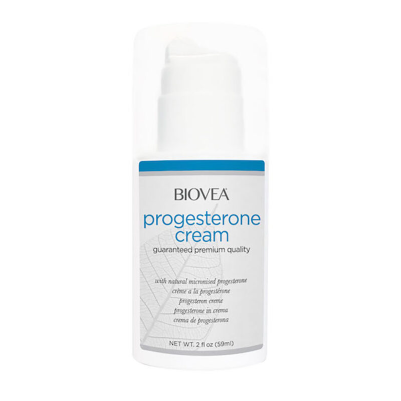 Hair Regrowth | Biovea